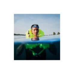 SYSTEME DE SAUVETAGE SECUMAR FREE 100 12 SYSTEME DE SAUVETAGE SECUMAR FREE 100 -Minn Kota Soldes Magasin systeme de sauvetage secumar free 100 3