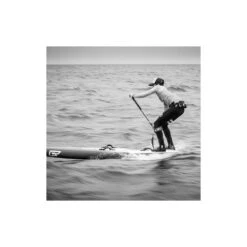 SYSTEME DE SAUVETAGE SECUMAR FREE 100 14 SYSTEME DE SAUVETAGE SECUMAR FREE 100 -Minn Kota Soldes Magasin systeme de sauvetage secumar free 100 5