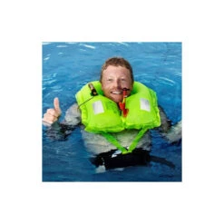 SYSTEME DE SAUVETAGE SECUMAR FREE 100 16 SYSTEME DE SAUVETAGE SECUMAR FREE 100 -Minn Kota Soldes Magasin systeme de sauvetage secumar free 100 7