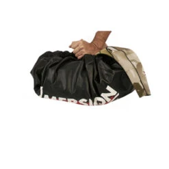 Tapis De Change Ø 85 CM - Imersion -Minn Kota Soldes Magasin tapis de change o 85 cm imersion 2