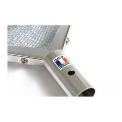 TETE ÉPUISETTE PISCICULTURE FILET M 5 TETE ÉPUISETTE PISCICULTURE FILET M -Minn Kota Soldes Magasin tete epuisette pisciculture filet m 2