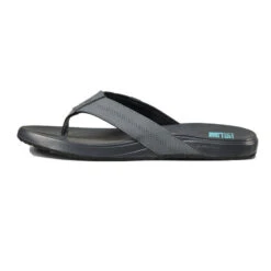 TONGS REEF CUSHION PHANTOM -Minn Kota Soldes Magasin tongs reef cushion phantom 3