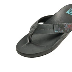 TONGS REEF CUSHION PHANTOM -Minn Kota Soldes Magasin tongs reef cushion phantom 4