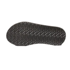 TONGS REEF PHANTOMS MARRON -Minn Kota Soldes Magasin tongs reef phantoms marron 3