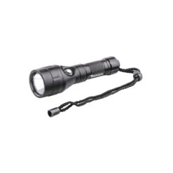 Torche LED 1000 Lumens Rechargeable - Imersion