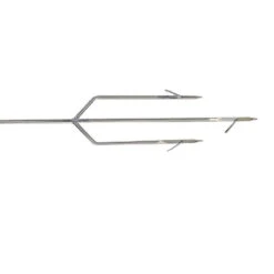 Trident Flèche Medium Pour Fusil De 90 CM