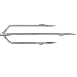 Trident Medium à Douille Imersion