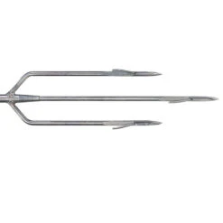 Trident BAR Titane à Douille Imersion