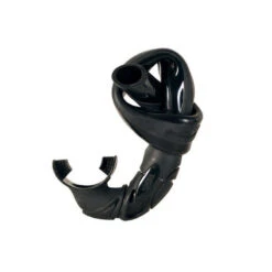 Tuba THAZARD Silicone - Imersion -Minn Kota Soldes Magasin tuba thazard silicone imersion 2