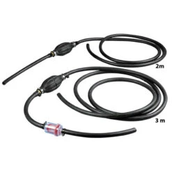 TUYAU ET POIRE CAOUTCHOUC PLASTIMO -Minn Kota Soldes Magasin tuyau et poire caoutchouc plastimo 2