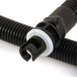 TUYAU POUR POMPE ELECTRIQUE SEVYLOR -Minn Kota Soldes Magasin tuyau pour pompe electrique sevylor 2