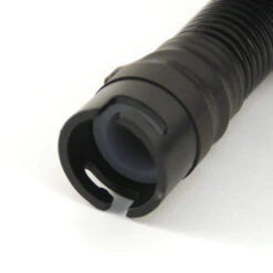 TUYAU POUR POMPE ELECTRIQUE SEVYLOR -Minn Kota Soldes Magasin tuyau pour pompe electrique sevylor 3