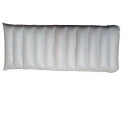 Vessie Pour Mini Planche - Imersion -Minn Kota Soldes Magasin vessie pour mini planche imersion 2