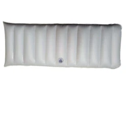 Vessie Pour Mini Planche - Imersion