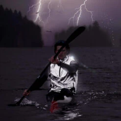 Veste 1/2 Zip Vdry Gris Refléchissant VAIKOBI -Minn Kota Soldes Magasin veste 1 2 zip vdry gris reflechissant vaikobi 7