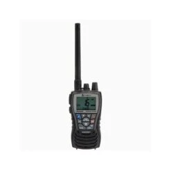VHF Portable H500 - COBRA -Minn Kota Soldes Magasin vhf cobra h500 cobra 3