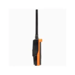 VHF Portable H500 - COBRA -Minn Kota Soldes Magasin vhf cobra h500 cobra 5