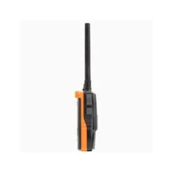 VHF Portable H500 - COBRA -Minn Kota Soldes Magasin vhf cobra h500 cobra 6