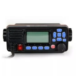 VHF Fixe WP250 - ORANGEMARINE -Minn Kota Soldes Magasin vhf fixe wp250 orangemarine 4
