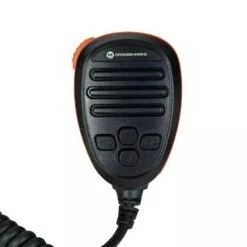 VHF Fixe WP250 - ORANGEMARINE -Minn Kota Soldes Magasin vhf fixe wp250 orangemarine 8