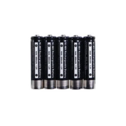 VHF PORTABLE COBRA COBRA H150 -Minn Kota Soldes Magasin vhf portable cobra cobra h150 3