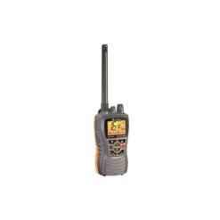 VHF PORTABLE COBRA H350 ÉTANCHE ET FLOTTANTE 11 VHF PORTABLE COBRA H350 ÉTANCHE ET FLOTTANTE -Minn Kota Soldes Magasin vhf portable cobra h350 etanche et flottante 2