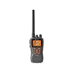 VHF PORTABLE COBRA H350 ÉTANCHE ET FLOTTANTE 12 VHF PORTABLE COBRA H350 ÉTANCHE ET FLOTTANTE -Minn Kota Soldes Magasin vhf portable cobra h350 etanche et flottante 3