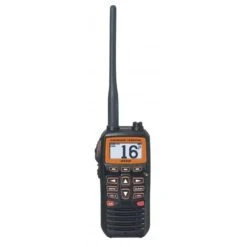 VHF Portable étanche Et Flottante HX210E - STANDARD HORIZON 9 VHF Portable étanche Et Flottante HX210E - STANDARD HORIZON -Minn Kota Soldes Magasin vhf portable etanche et flottante hx210e standard horizon 3