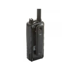 VHF Portable HX40E - STANDARD HORIZON -Minn Kota Soldes Magasin vhf portable hx40e standard horizon 4