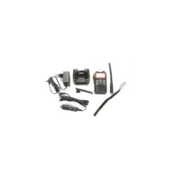 VHF Portable HX40E - STANDARD HORIZON -Minn Kota Soldes Magasin vhf portable hx40e standard horizon 5