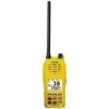 VHF Portable RT420 DSC MAX GPS Intégré - NAVICOM