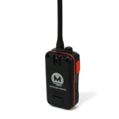 VHF Portable WP200 - ORANGEMARINE 11 VHF Portable WP200 - ORANGEMARINE -Minn Kota Soldes Magasin vhf portable wp200 orangemarine 5