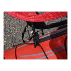 Advanced Elements VOILE POUR KAYAK RAPIDUP SAILS -Minn Kota Soldes Magasin voile pour kayak rapidup sails 4