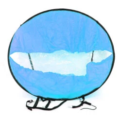 VOILE POUR KAYAK UNIVERSELLE -Minn Kota Soldes Magasin voile pour kayak universelle 4