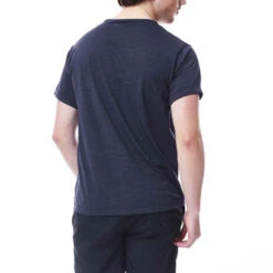 WETSHIRT JOBE RASHGUARD LOOSE FIT GRAPHITE 5 WETSHIRT JOBE RASHGUARD LOOSE FIT GRAPHITE -Minn Kota Soldes Magasin wetshirt jobe rashguard loose fit graphite 2