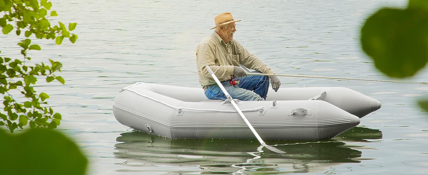 Minn Kota Soldes Magasin -Minn Kota Soldes Magasin 2000022 premheader 1