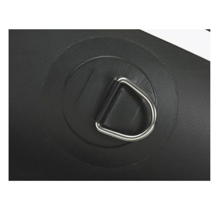 Minn Kota Soldes Magasin 39 Minn Kota Soldes Magasin -Minn Kota Soldes Magasin annexe 3d tender superlight twin air noir 290 3 768x768 1