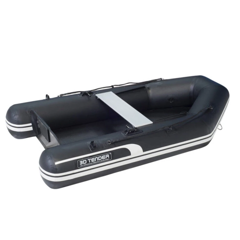 Minn Kota Soldes Magasin 37 Minn Kota Soldes Magasin -Minn Kota Soldes Magasin annexe 3d tender superlight twin air noir 290 768x768 1