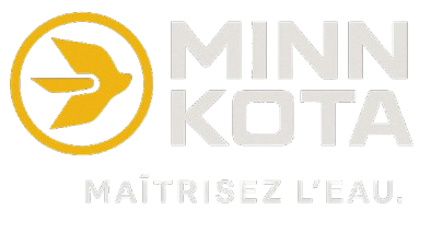 Minn Kota Soldes Magasin