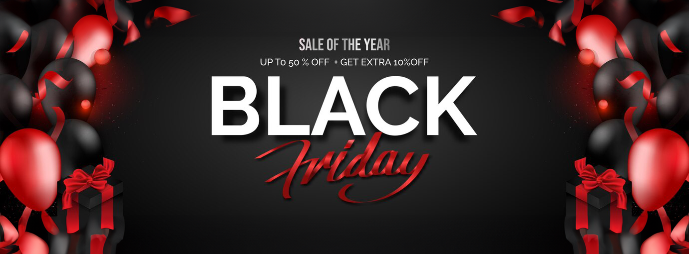 Minn Kota Soldes Magasin 1 Minn Kota Soldes Magasin -Minn Kota Soldes Magasin 67